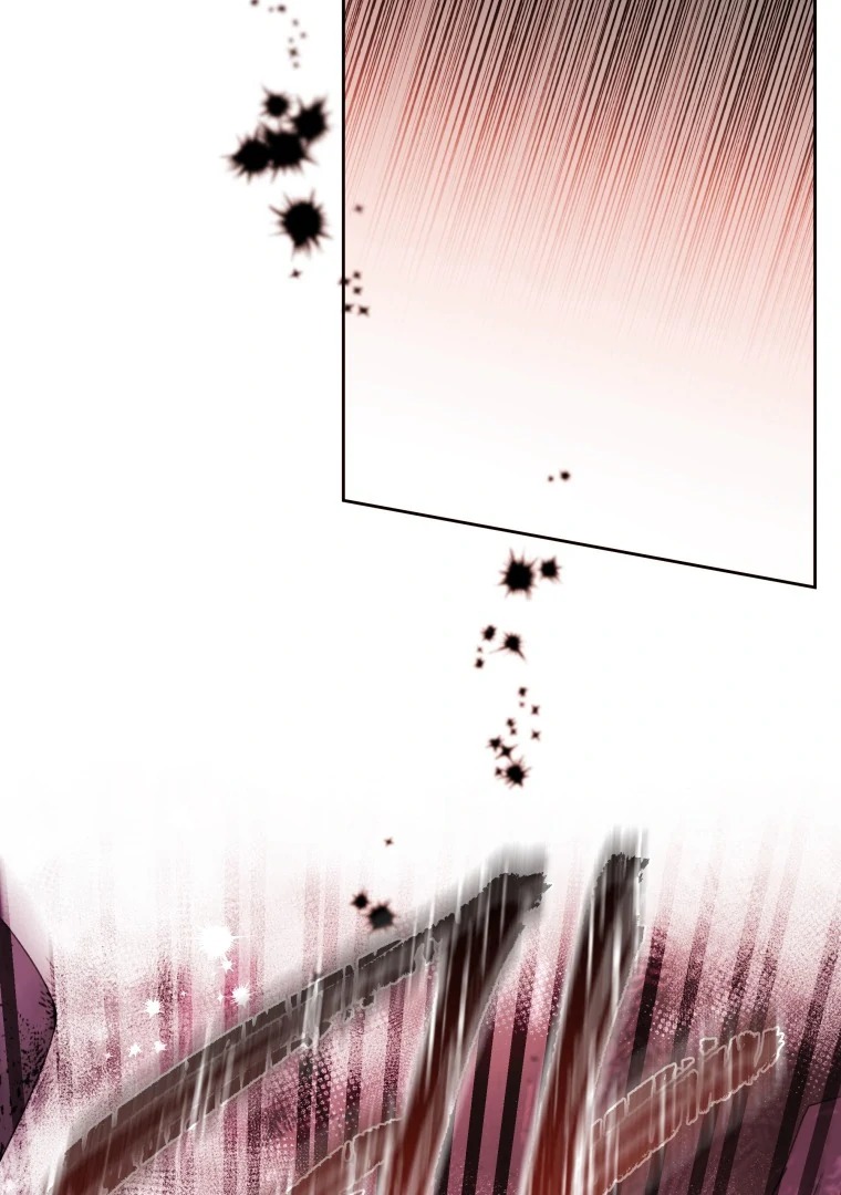 Read black killer whale baby FR Manga Online