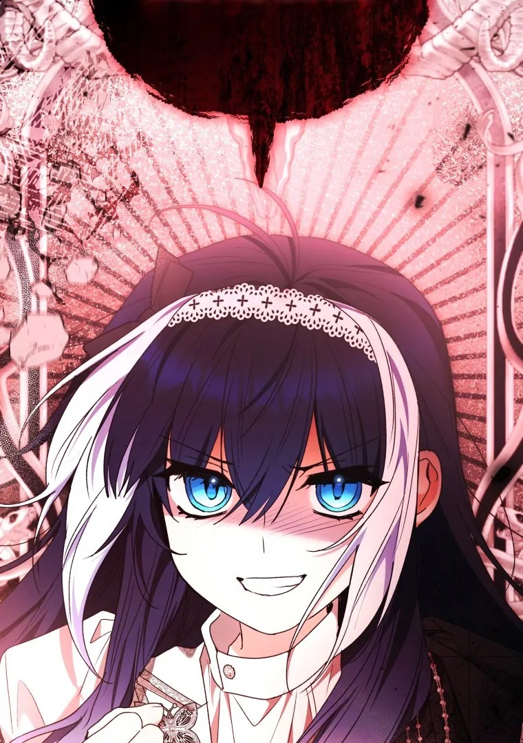 Read black killer whale baby FR Manga Online
