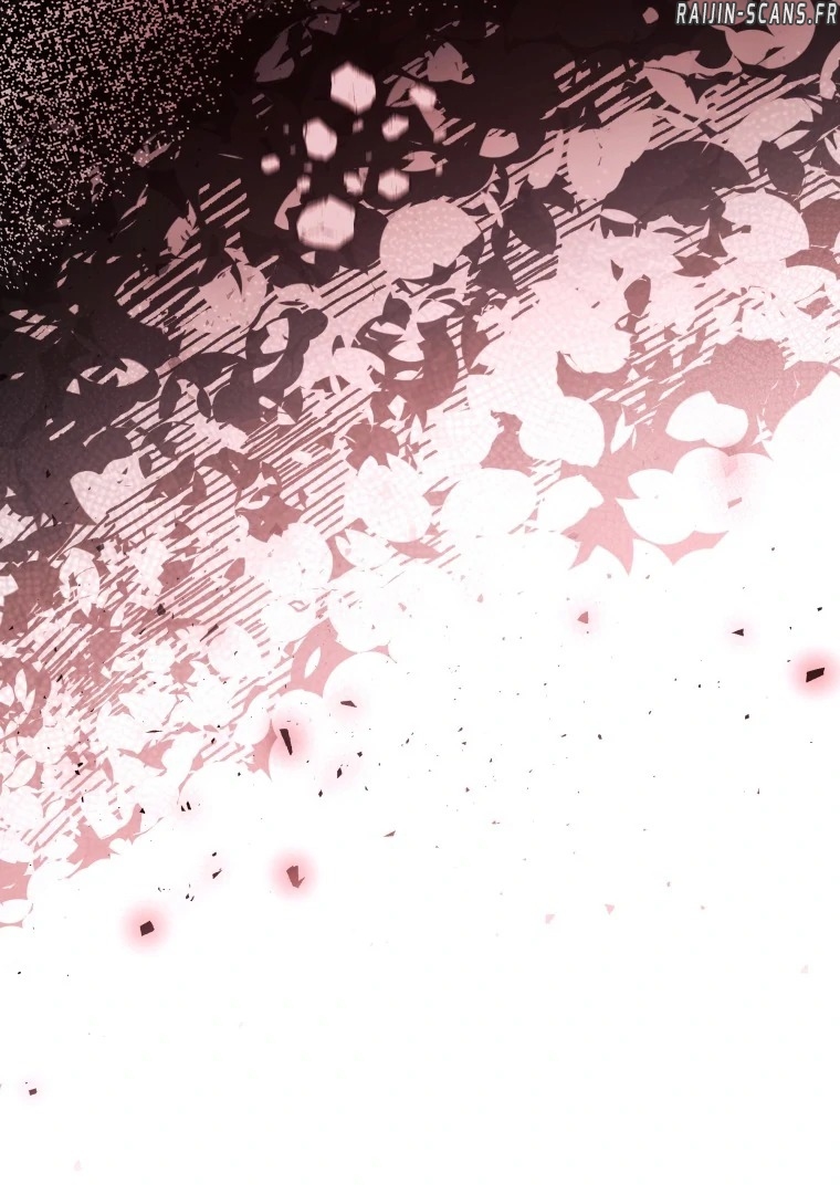 Read black killer whale baby FR Manga Online
