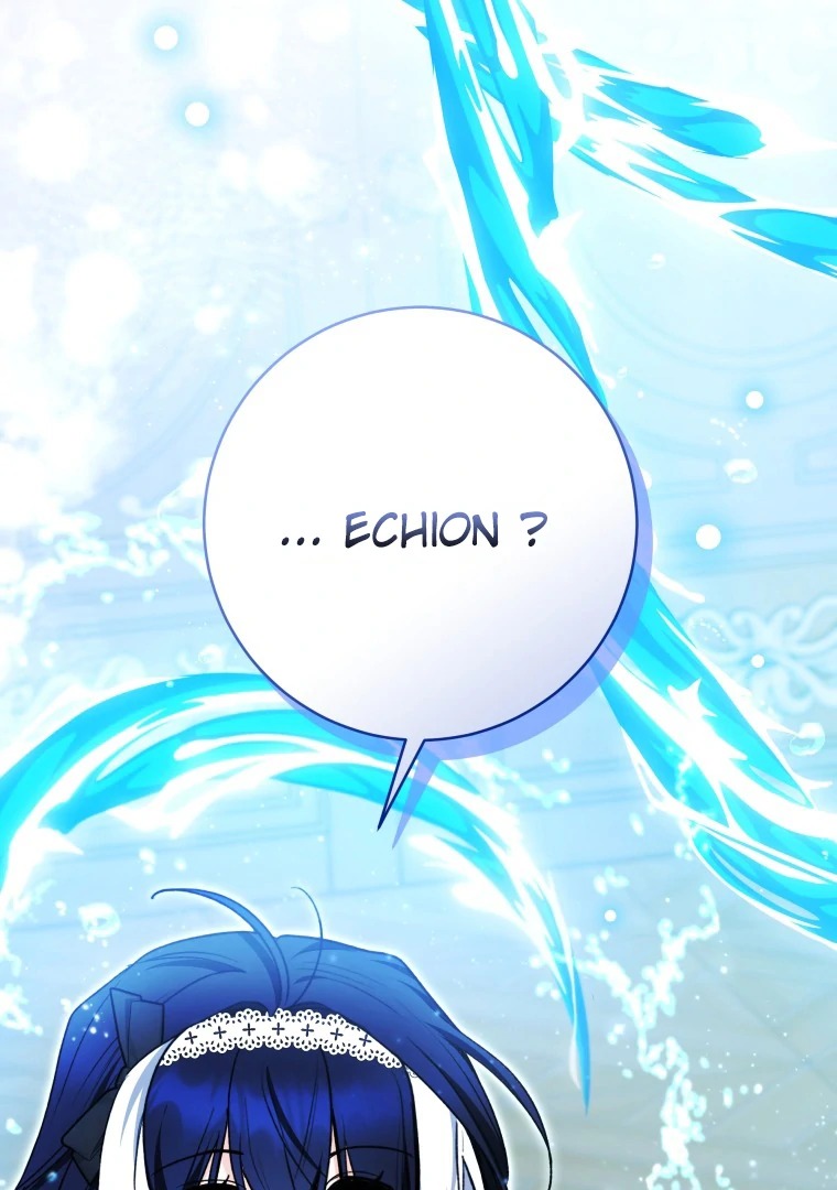 Read black killer whale baby FR Manga Online