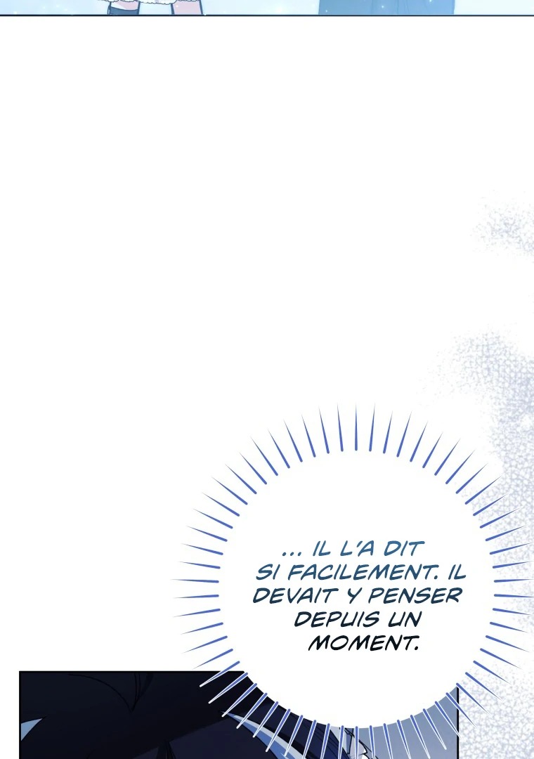 Read black killer whale baby FR Manga Online