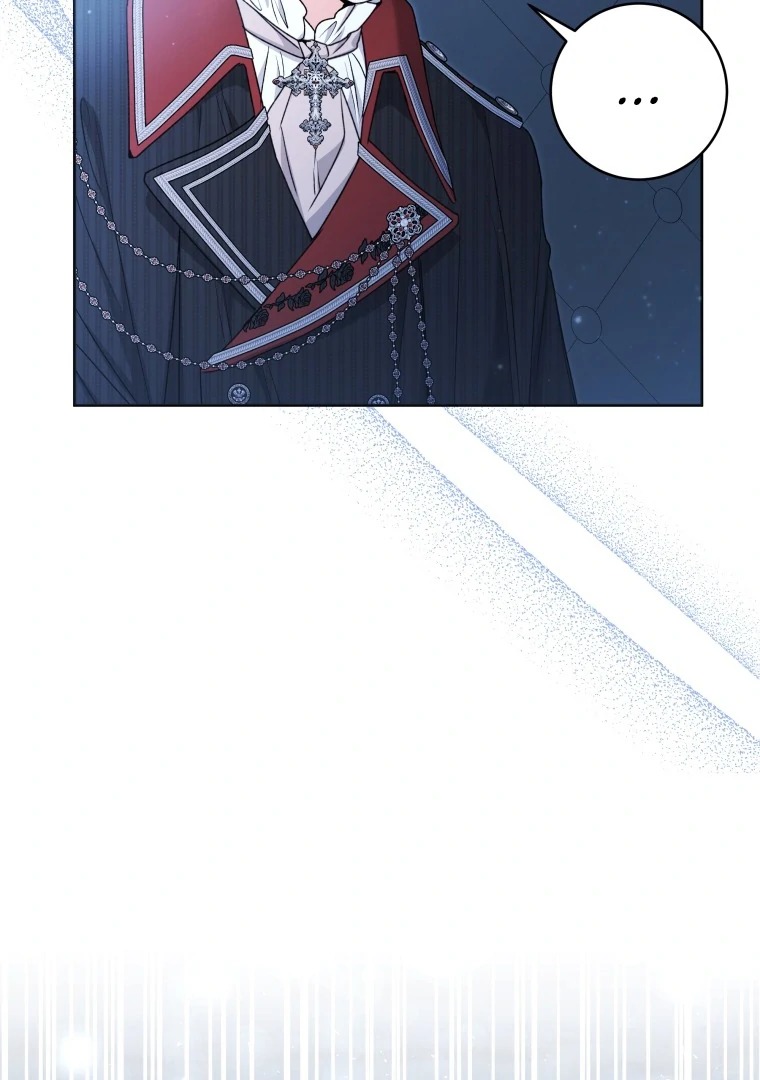 Read black killer whale baby FR Manga Online