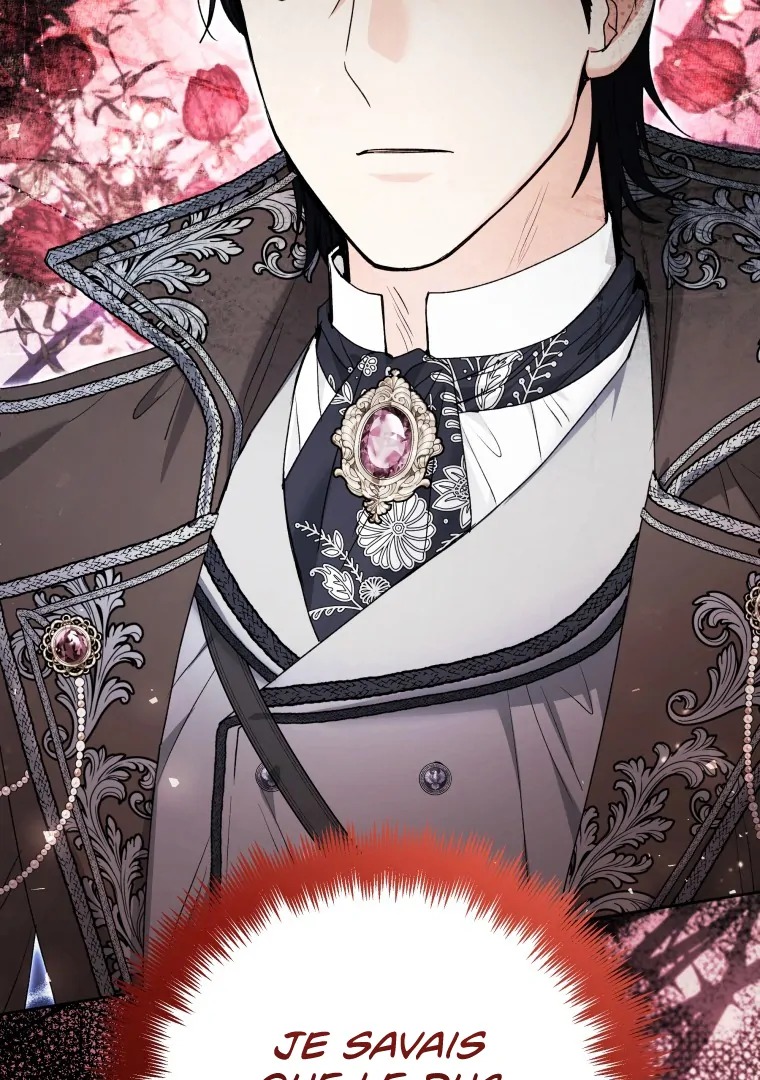 Read black killer whale baby FR Manga Online