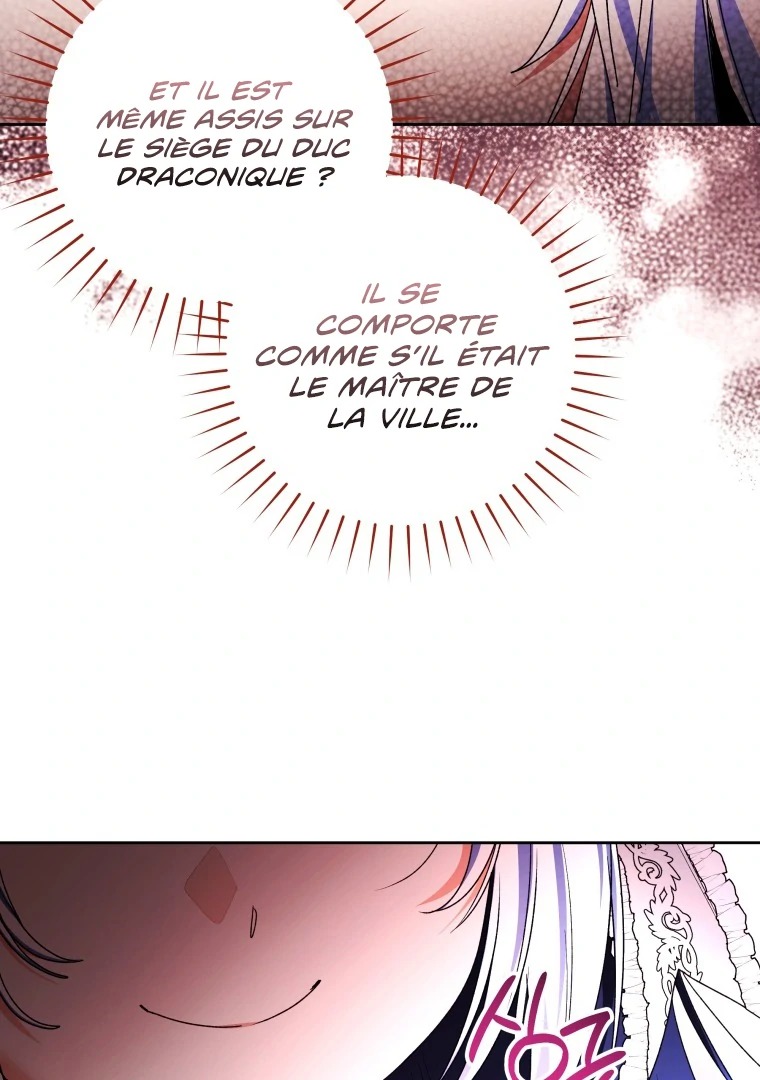 Read black killer whale baby FR Manga Online