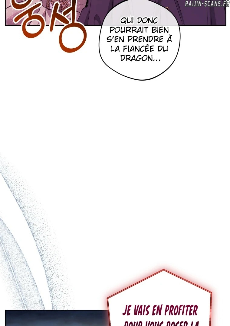 Read black killer whale baby FR Manga Online