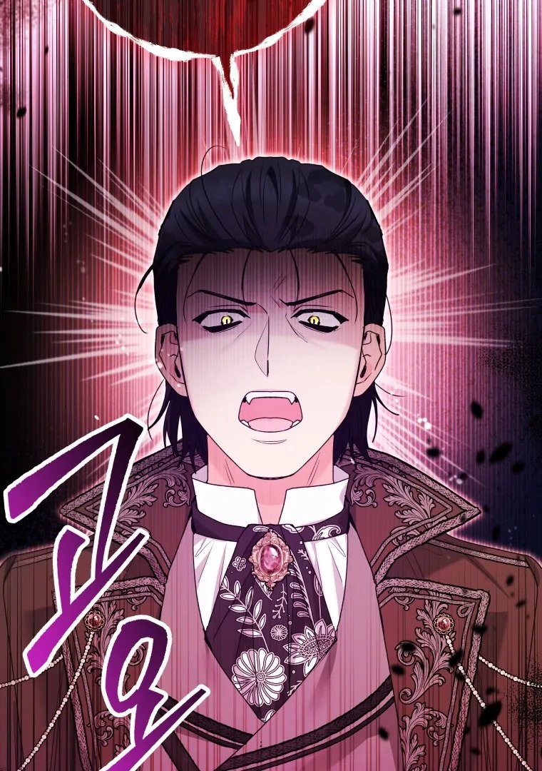 Read black killer whale baby FR Manga Online