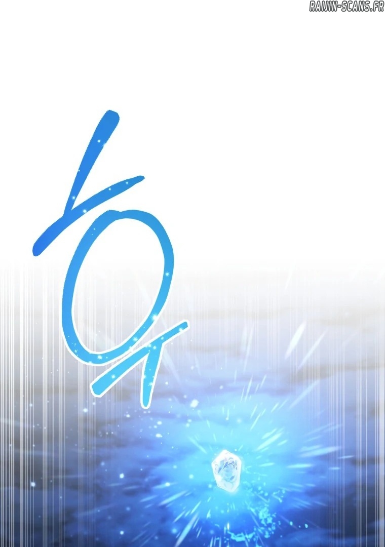 Read black killer whale baby FR Manga Online