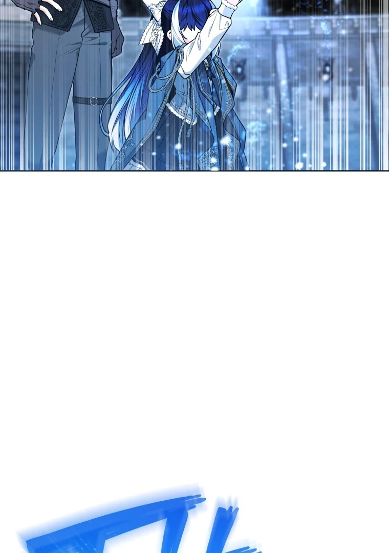 Read black killer whale baby FR Manga Online