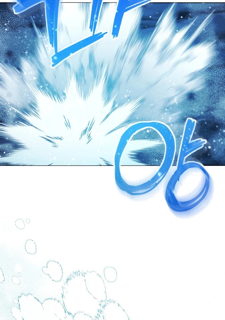 Read black killer whale baby FR Manga Online
