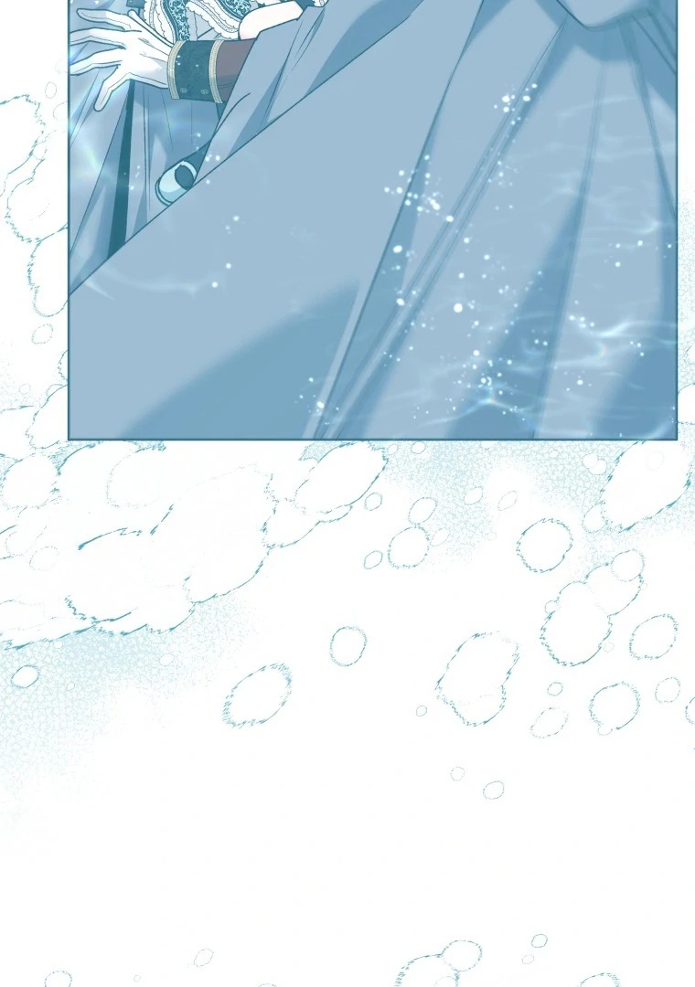 Read black killer whale baby FR Manga Online