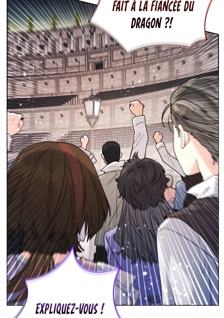 Read black killer whale baby FR Manga Online