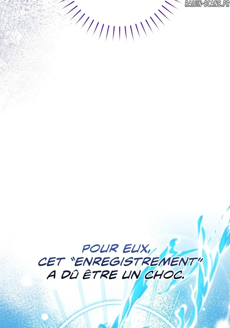 Read black killer whale baby FR Manga Online