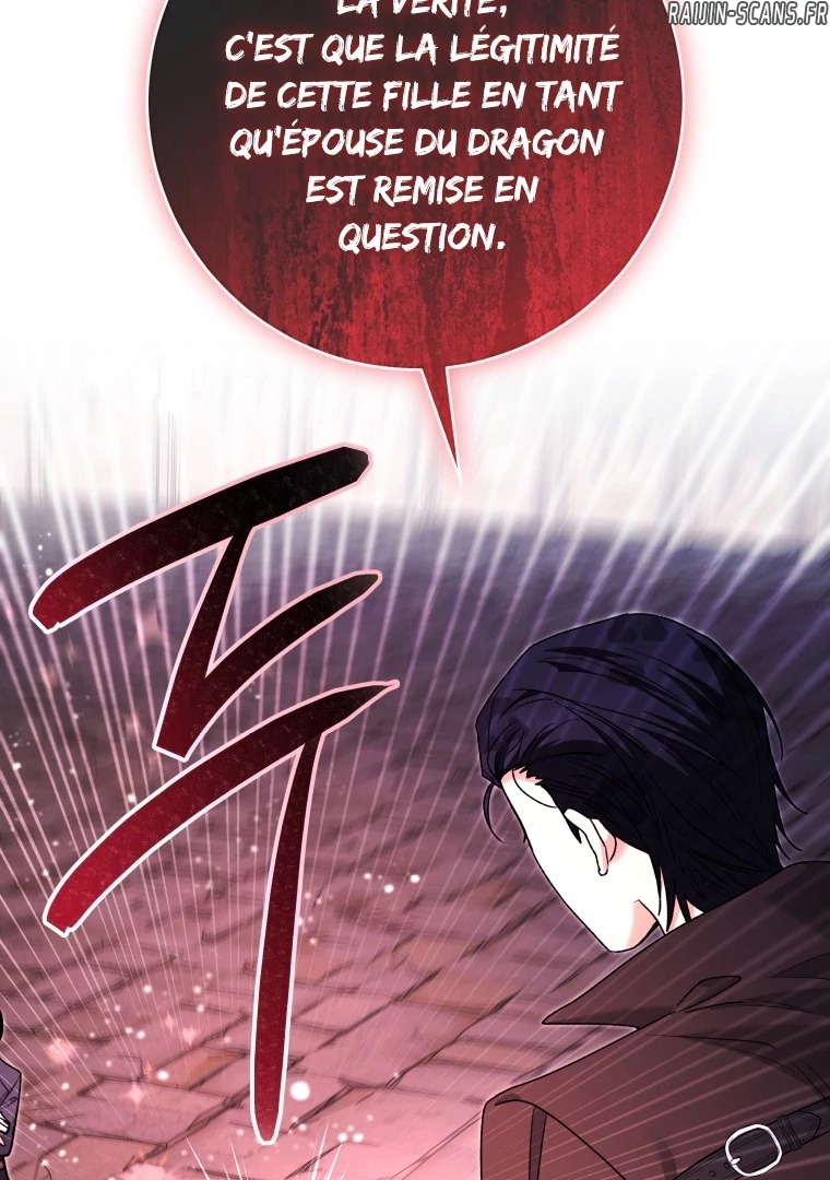 Read black killer whale baby FR Manga Online