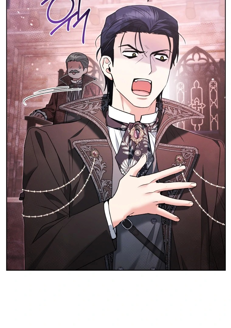 Read black killer whale baby FR Manga Online