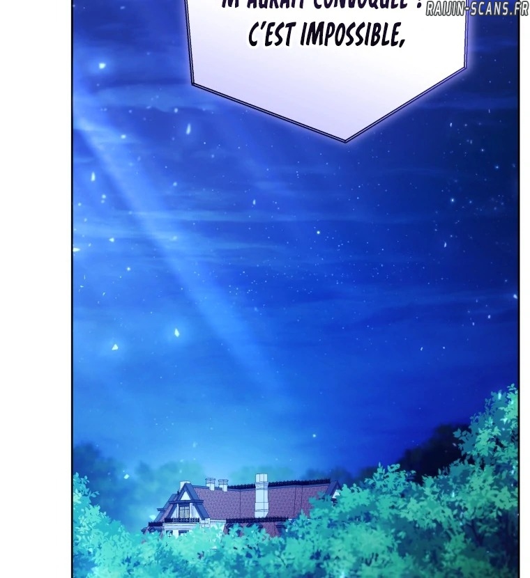 Read black killer whale baby FR Manga Online