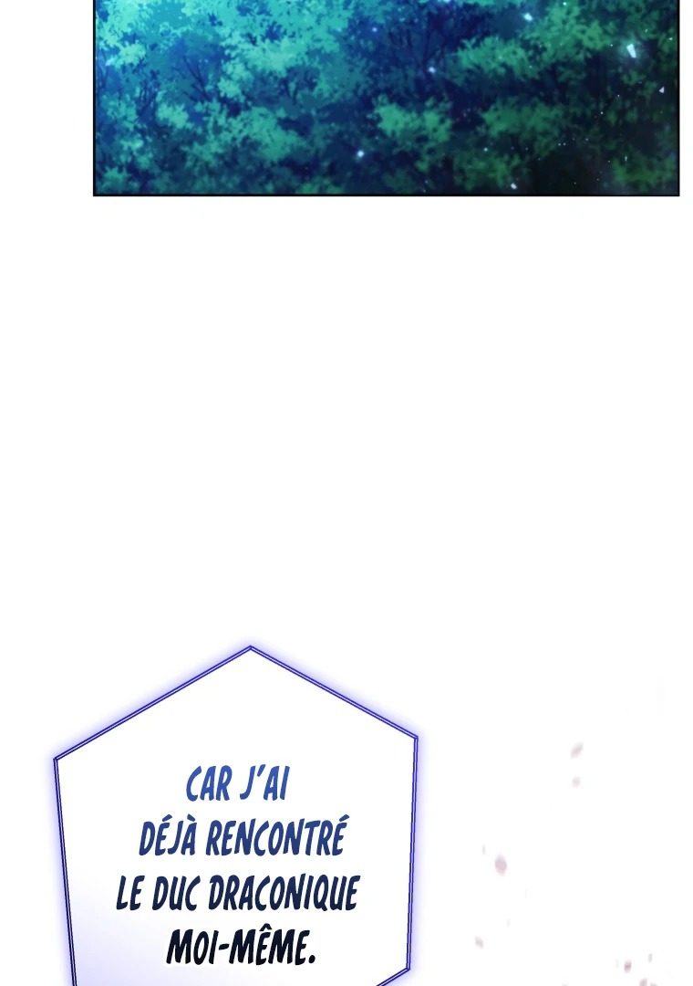 Read black killer whale baby FR Manga Online