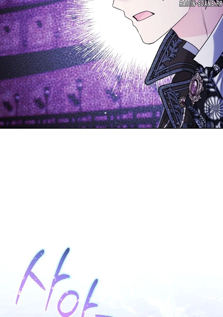 Read black killer whale baby FR Manga Online