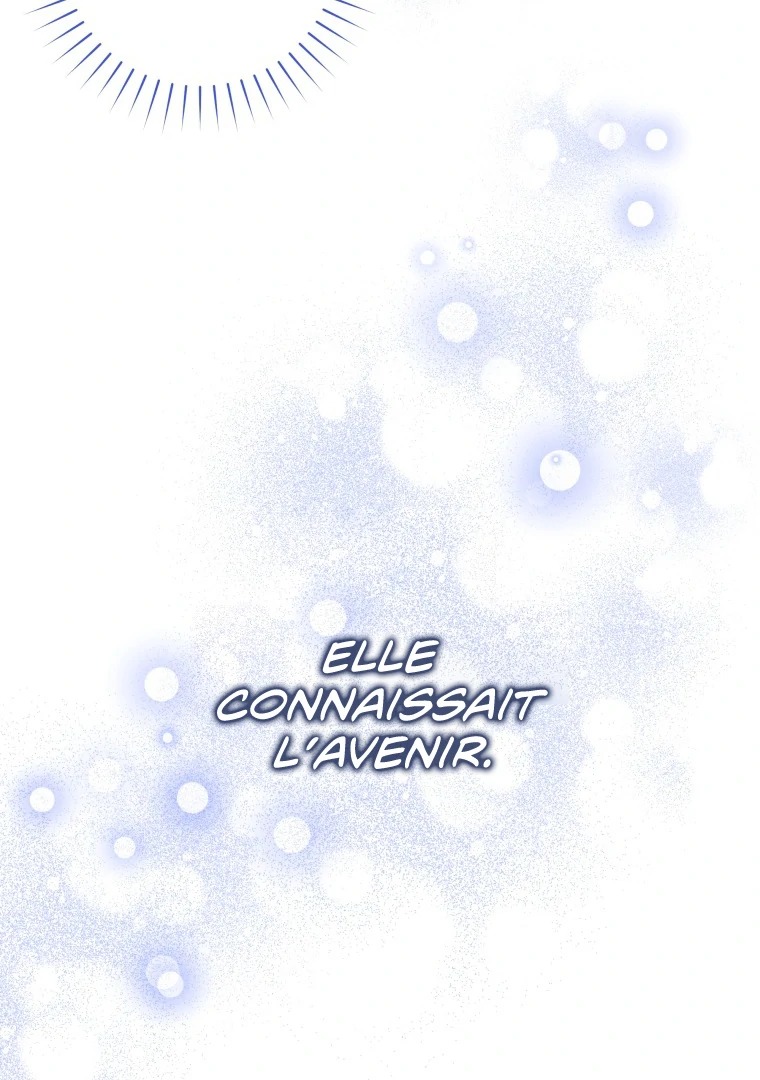 Read black killer whale baby FR Manga Online