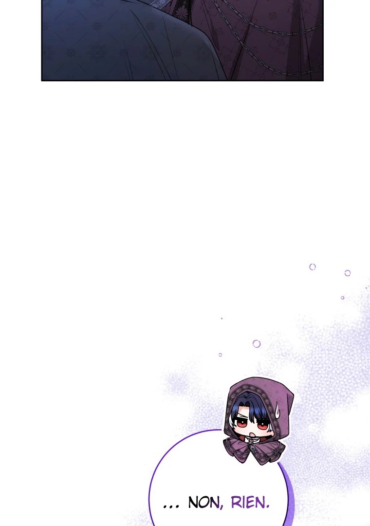 Read black killer whale baby FR Manga Online