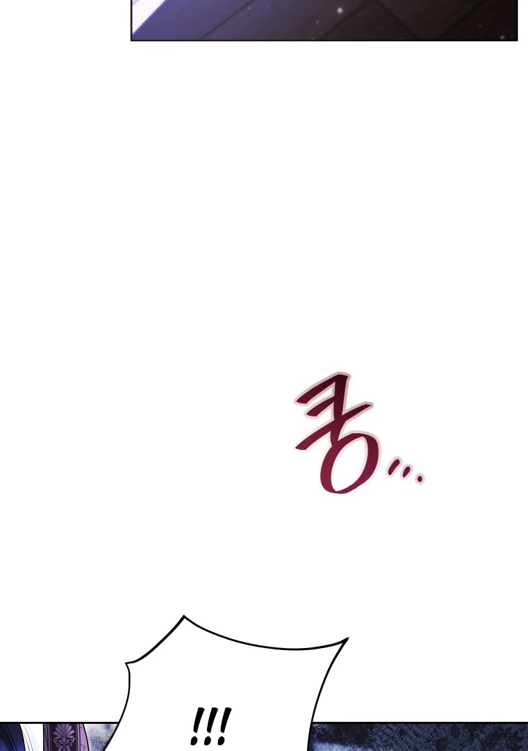 Read black killer whale baby FR Manga Online