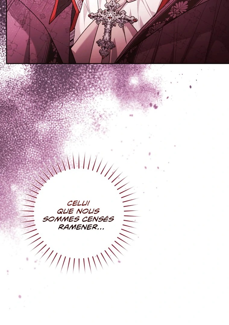 Read black killer whale baby FR Manga Online