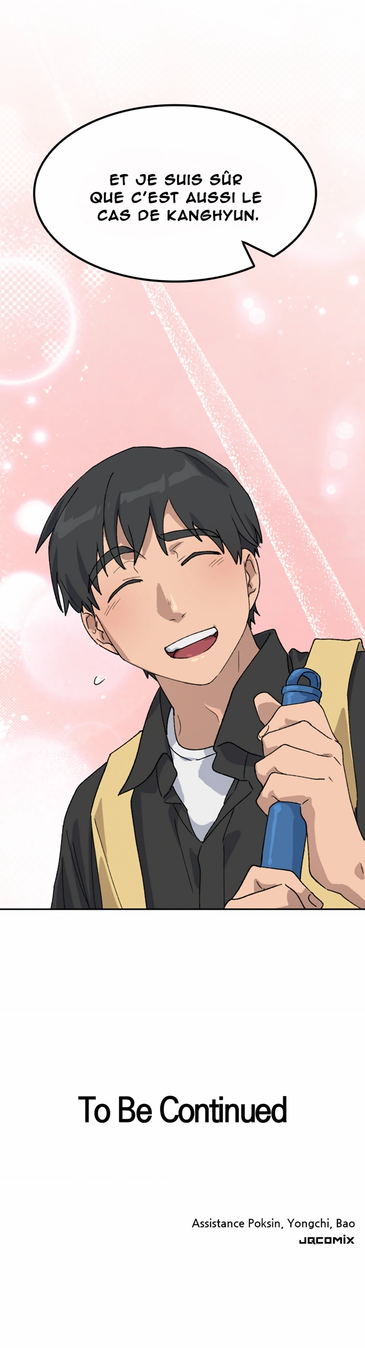 Read healing life through camping in another world FR Manga Online