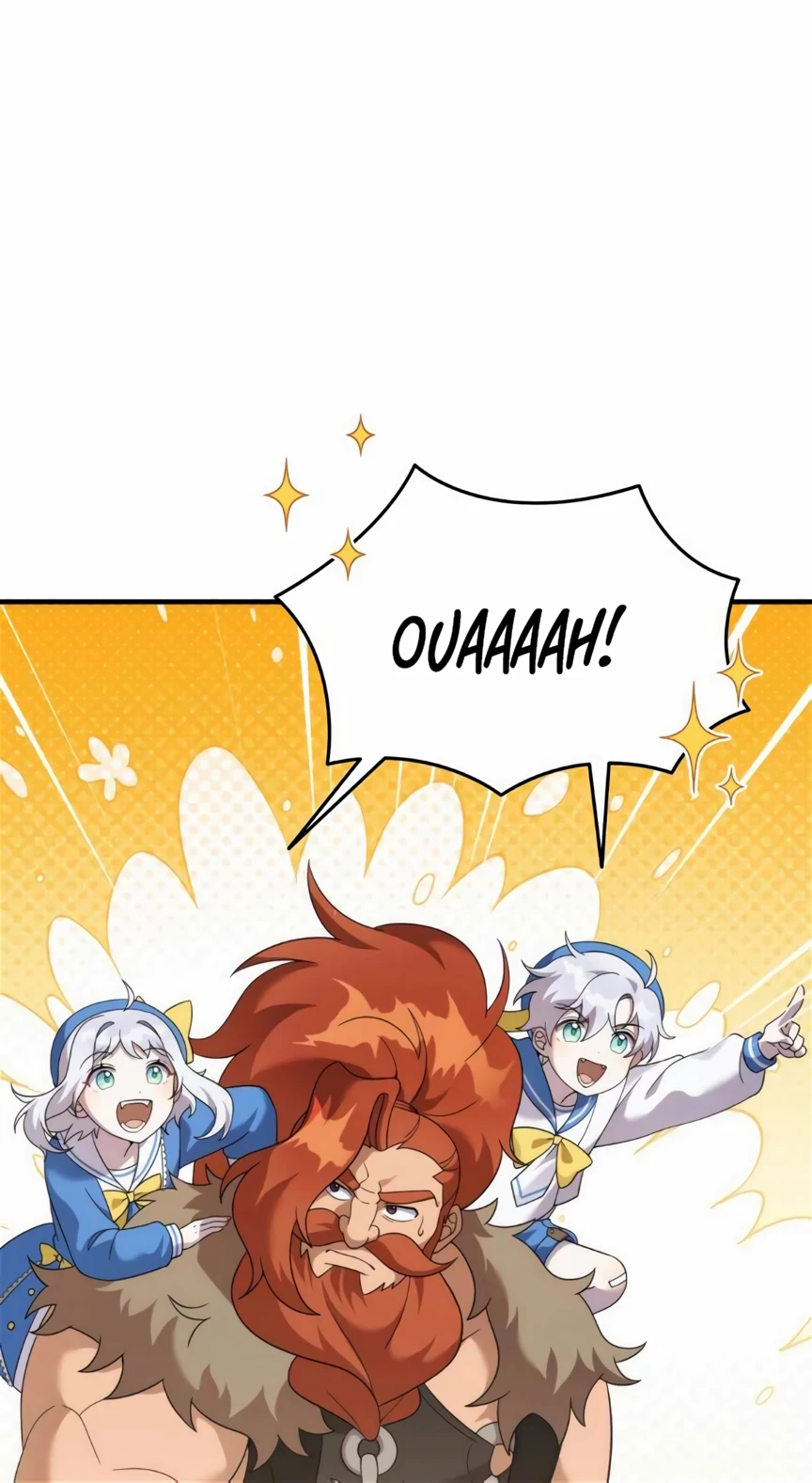 Read how to survive as a terminally-ill dragon FR Manga Online