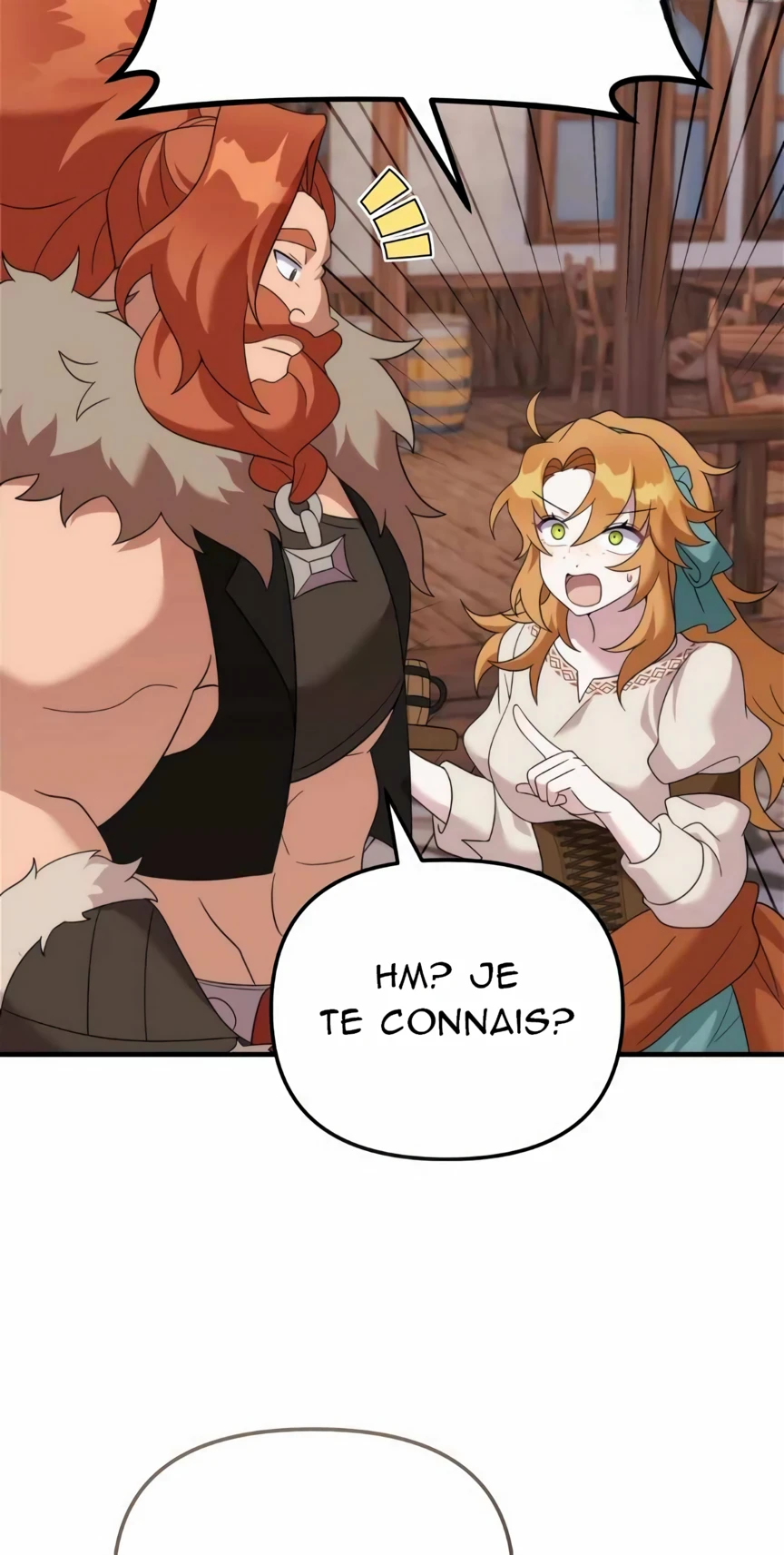 Read how to survive as a terminally-ill dragon FR Manga Online