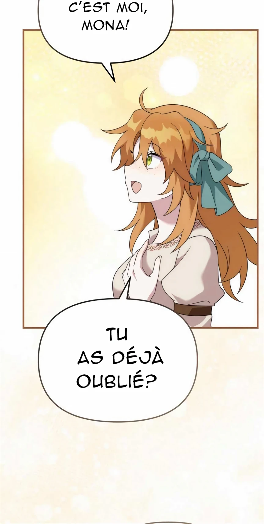 Read how to survive as a terminally-ill dragon FR Manga Online