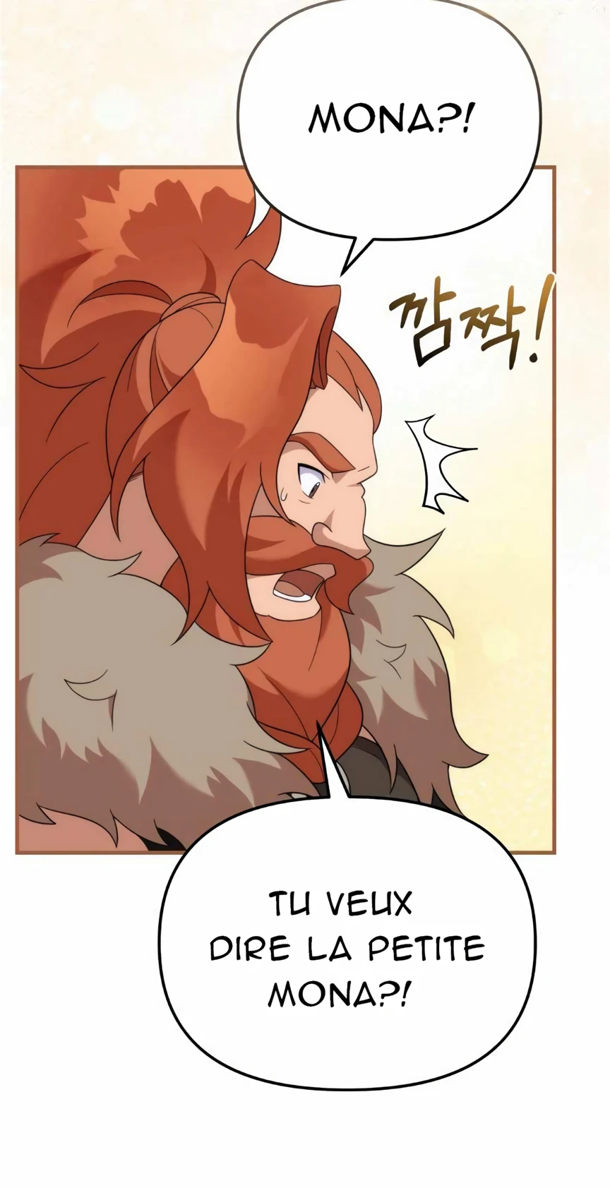 Read how to survive as a terminally-ill dragon FR Manga Online