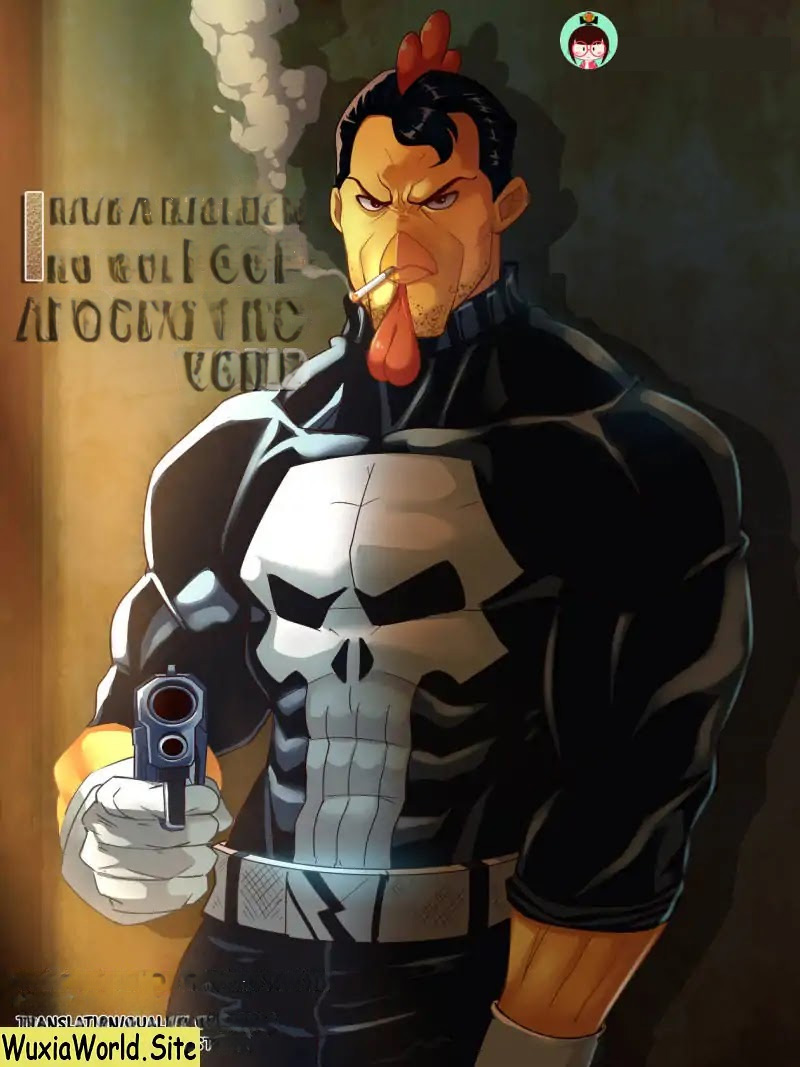 Read i have a mansion in the post-apocalyptic world FR Manga Online