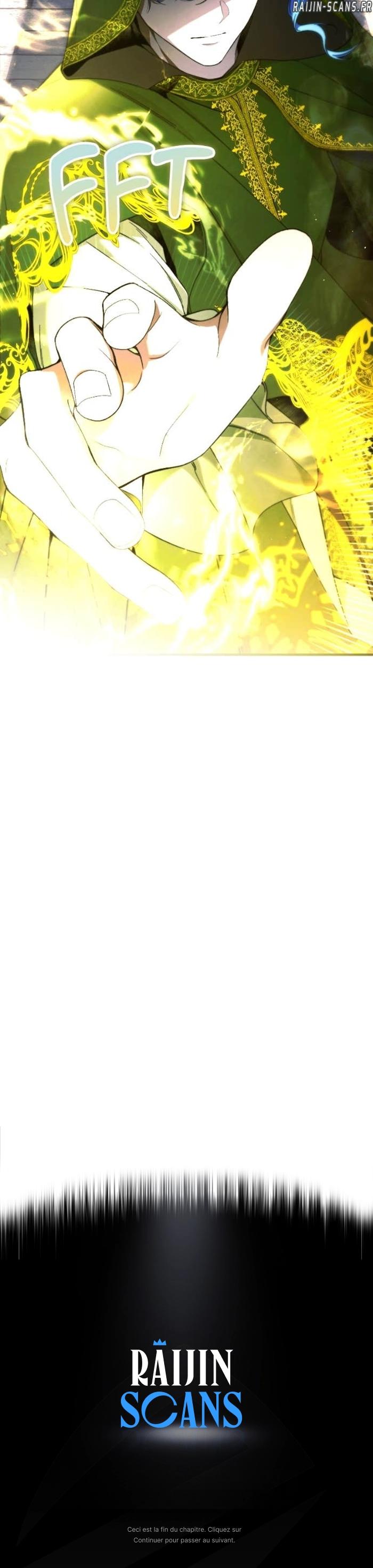 Read i'll retire after saving the world FR Manga Online