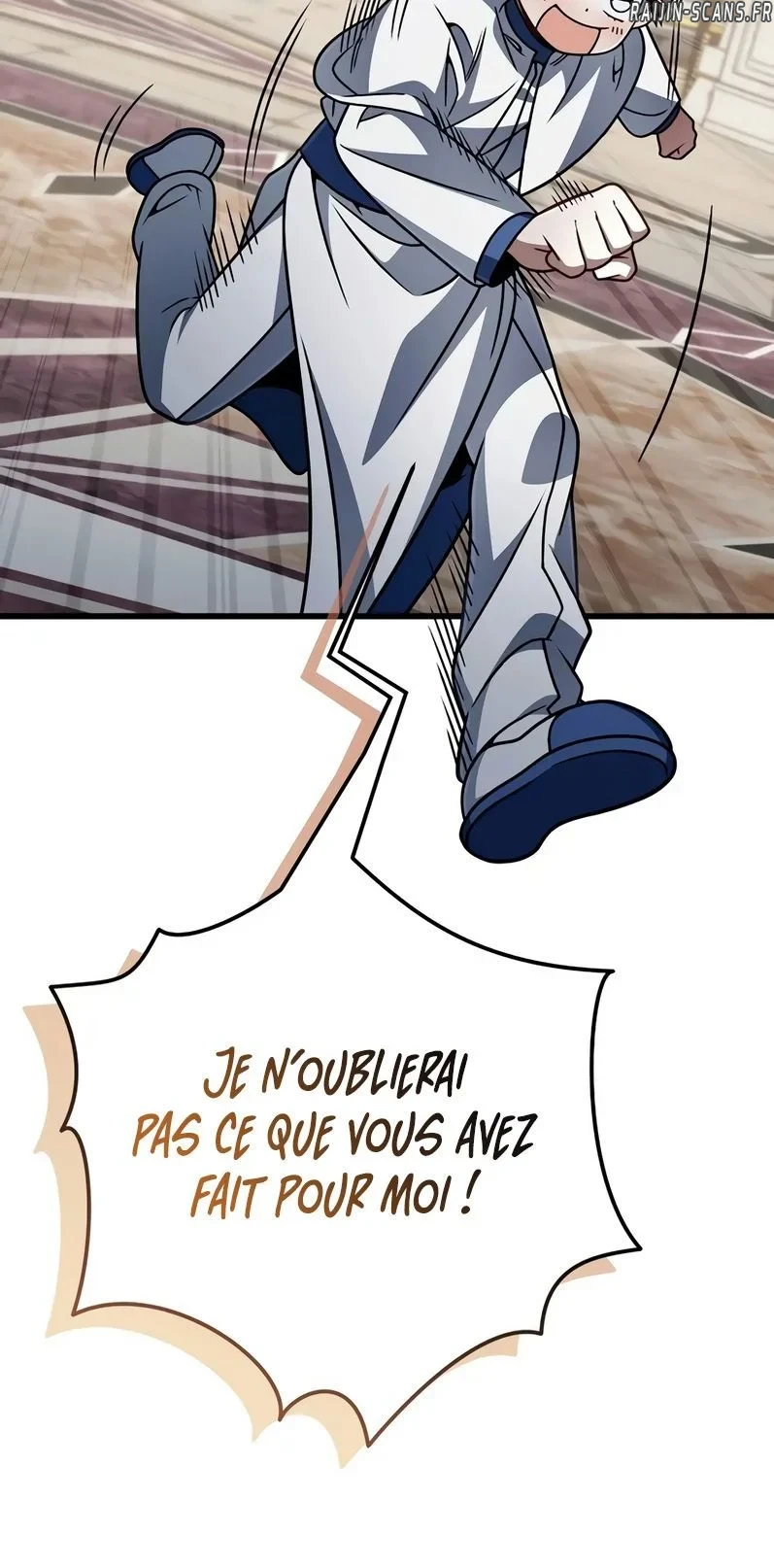 Read i'm going to destroy this country FR Manga Online