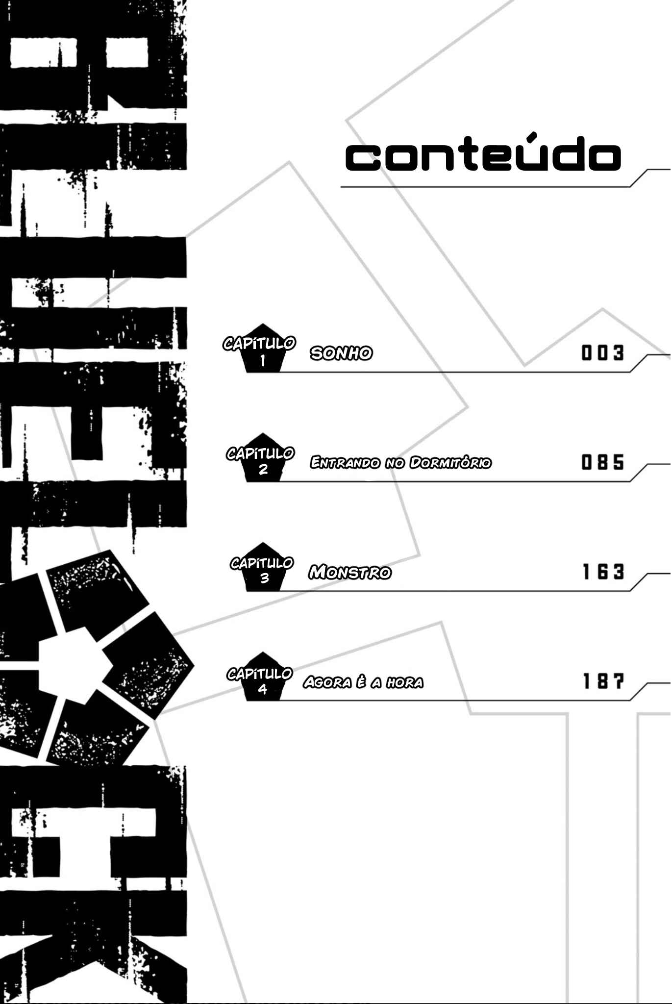 Read Blue Lock pr Manga Online