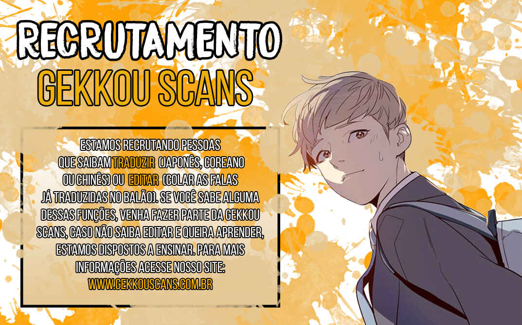 Read Blue Lock pr Manga Online