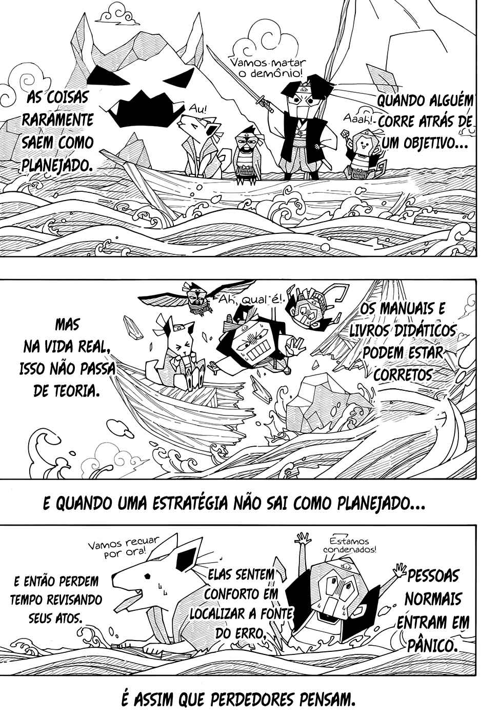 Read Blue Lock pr Manga Online