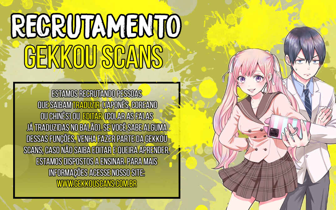 Read Blue Lock pr Manga Online