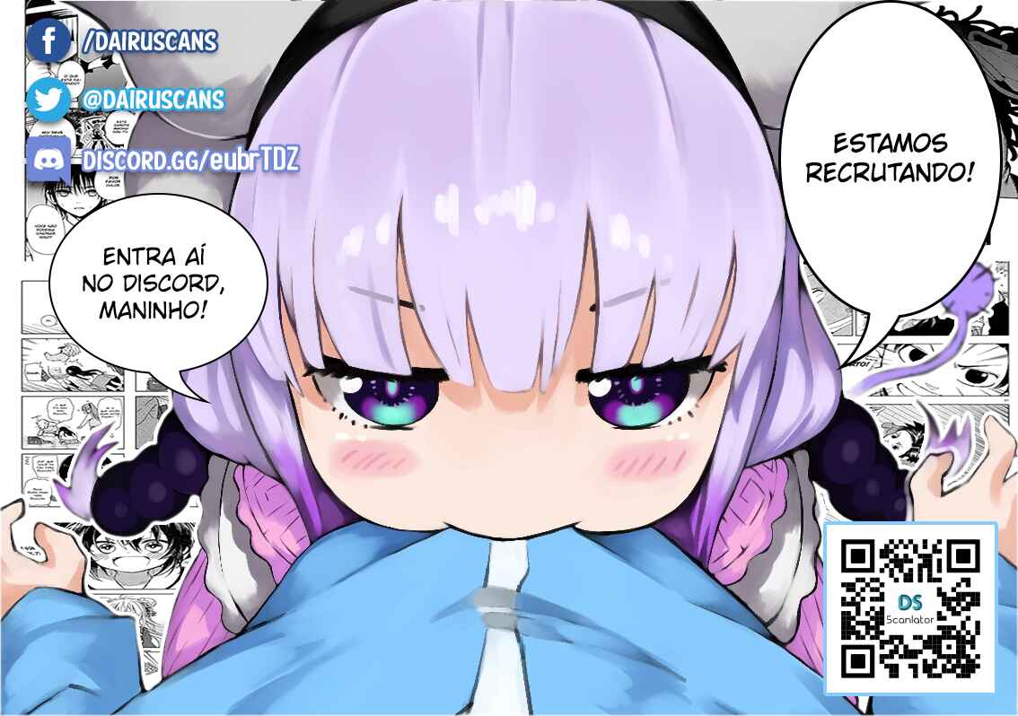 Read Blue Lock pr Manga Online