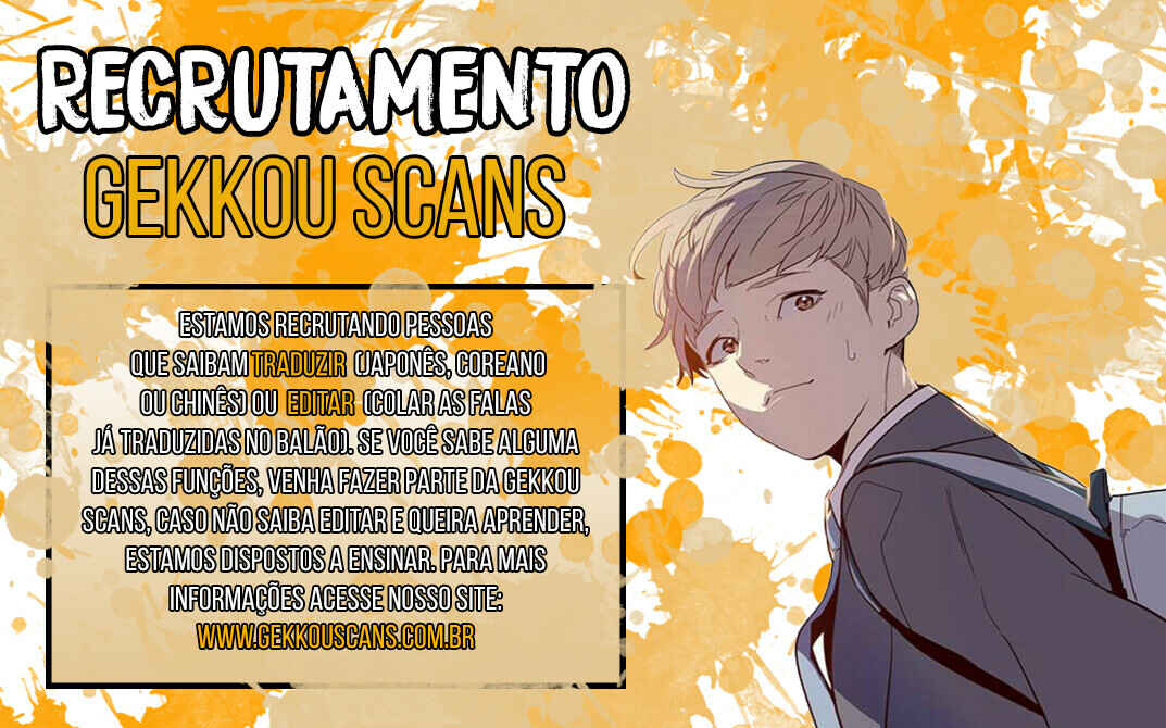 Read Blue Lock pr Manga Online