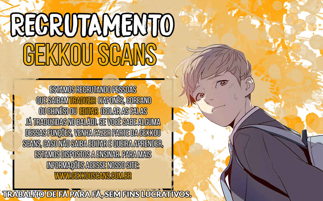 Read Blue Lock pr Manga Online