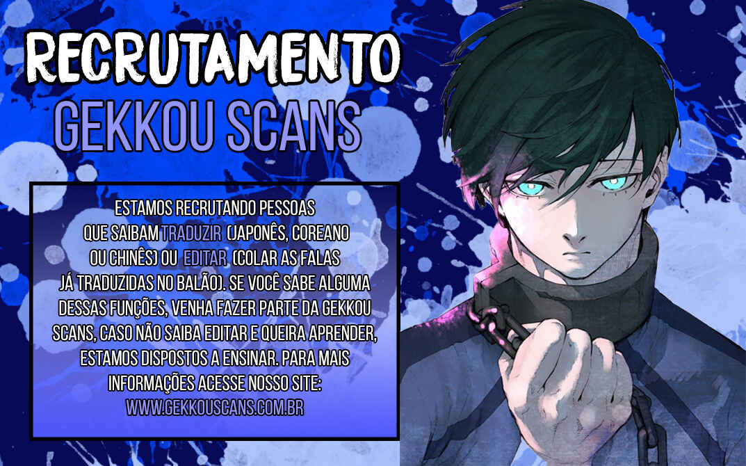 Read Blue Lock pr Manga Online