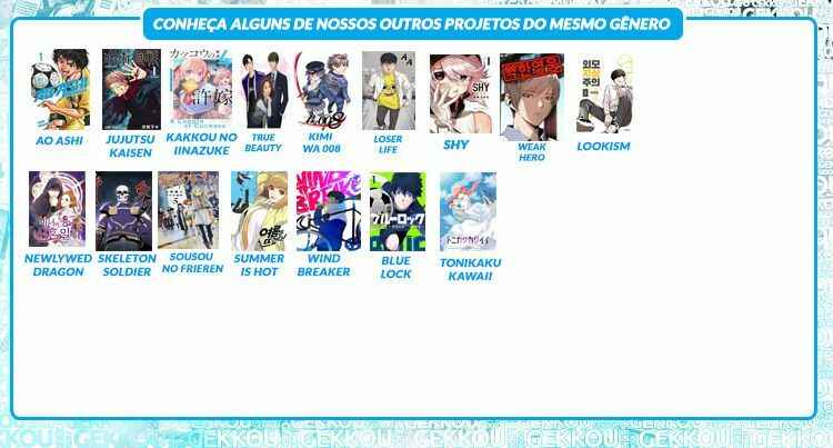 Read Blue Lock pr Manga Online