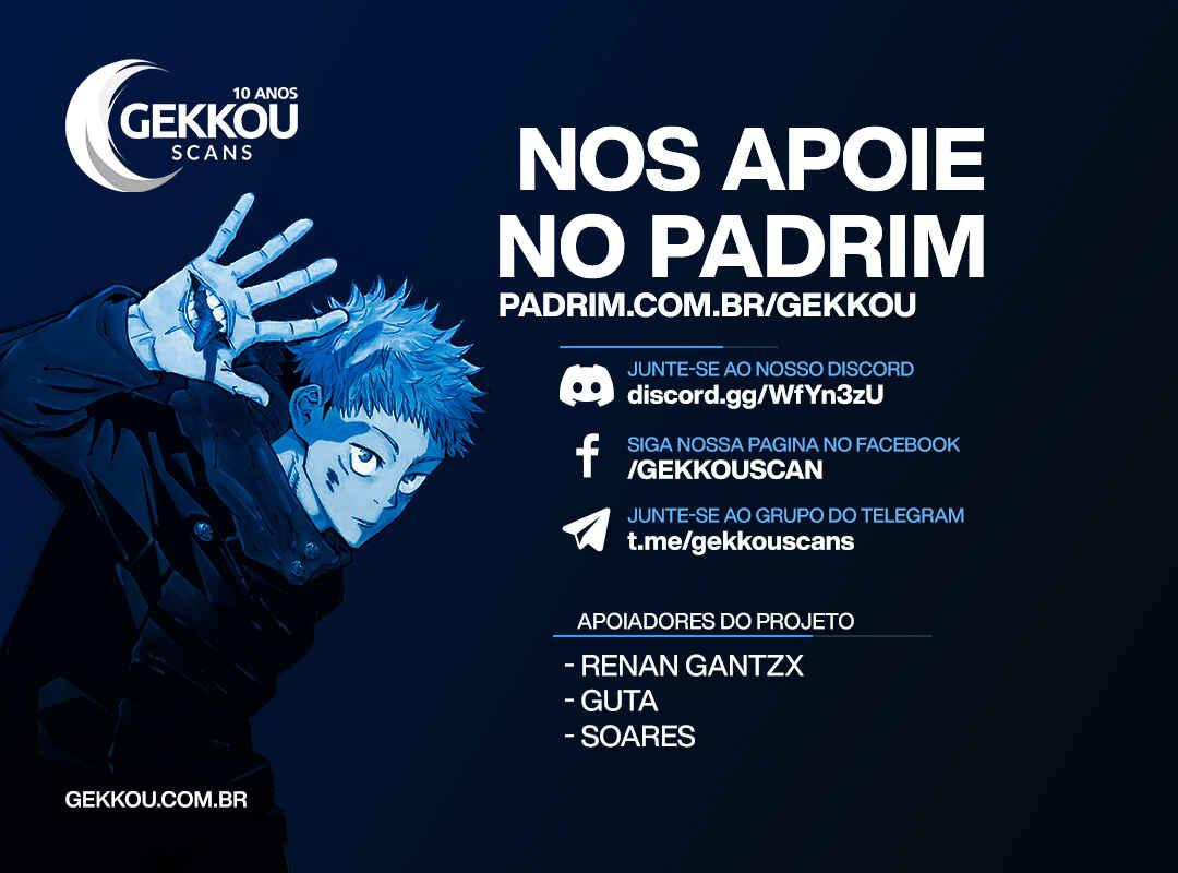 Read Blue Lock pr Manga Online