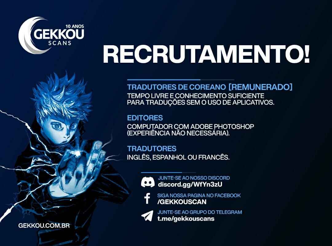 Read Blue Lock pr Manga Online
