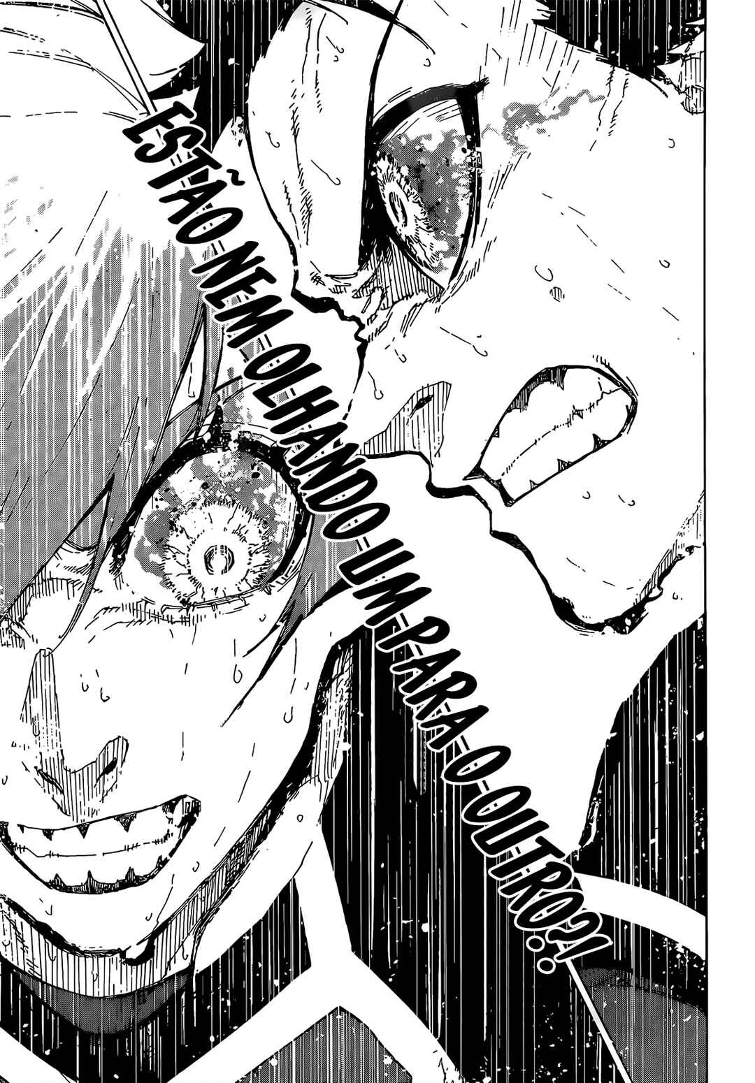 Read Blue Lock pr Manga Online