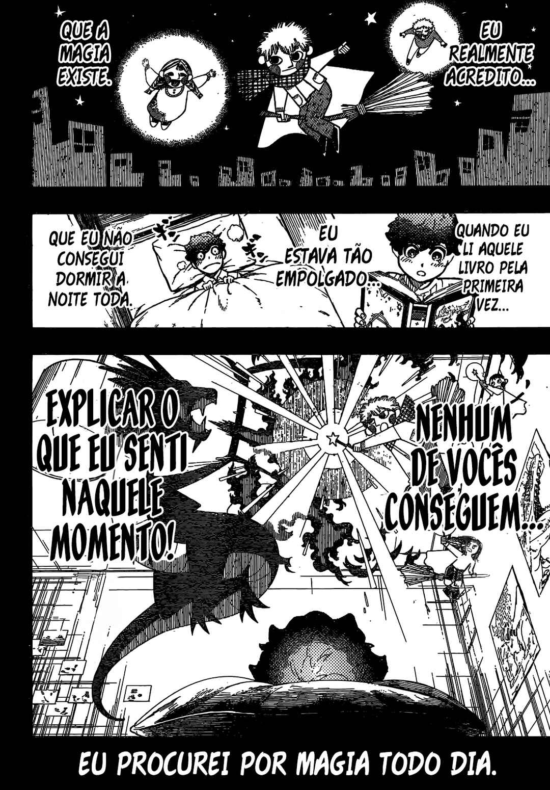 Read Blue Lock pr Manga Online