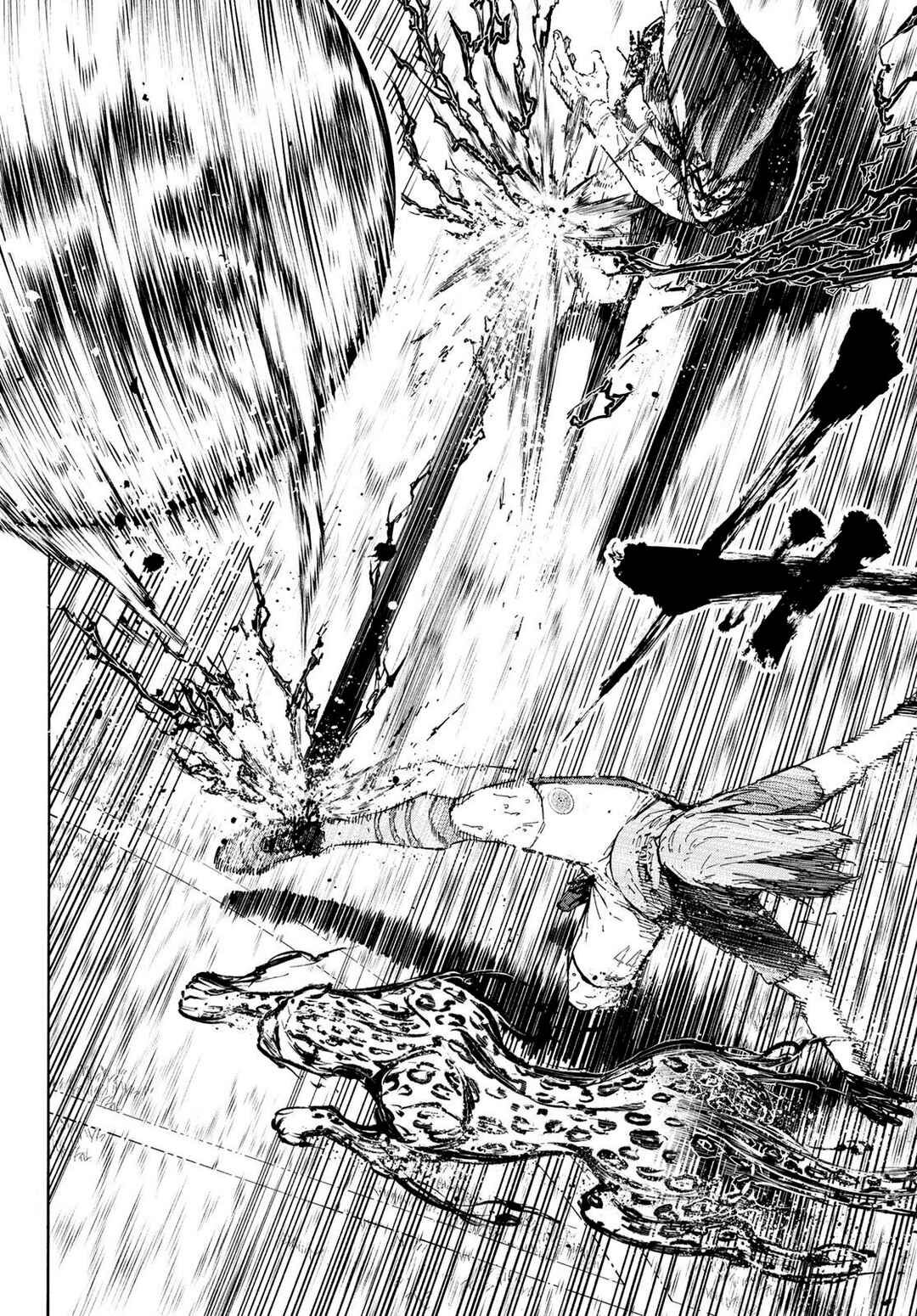 Read Blue Lock pr Manga Online
