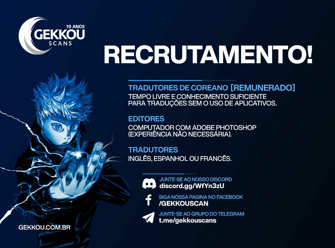 Read Blue Lock pr Manga Online