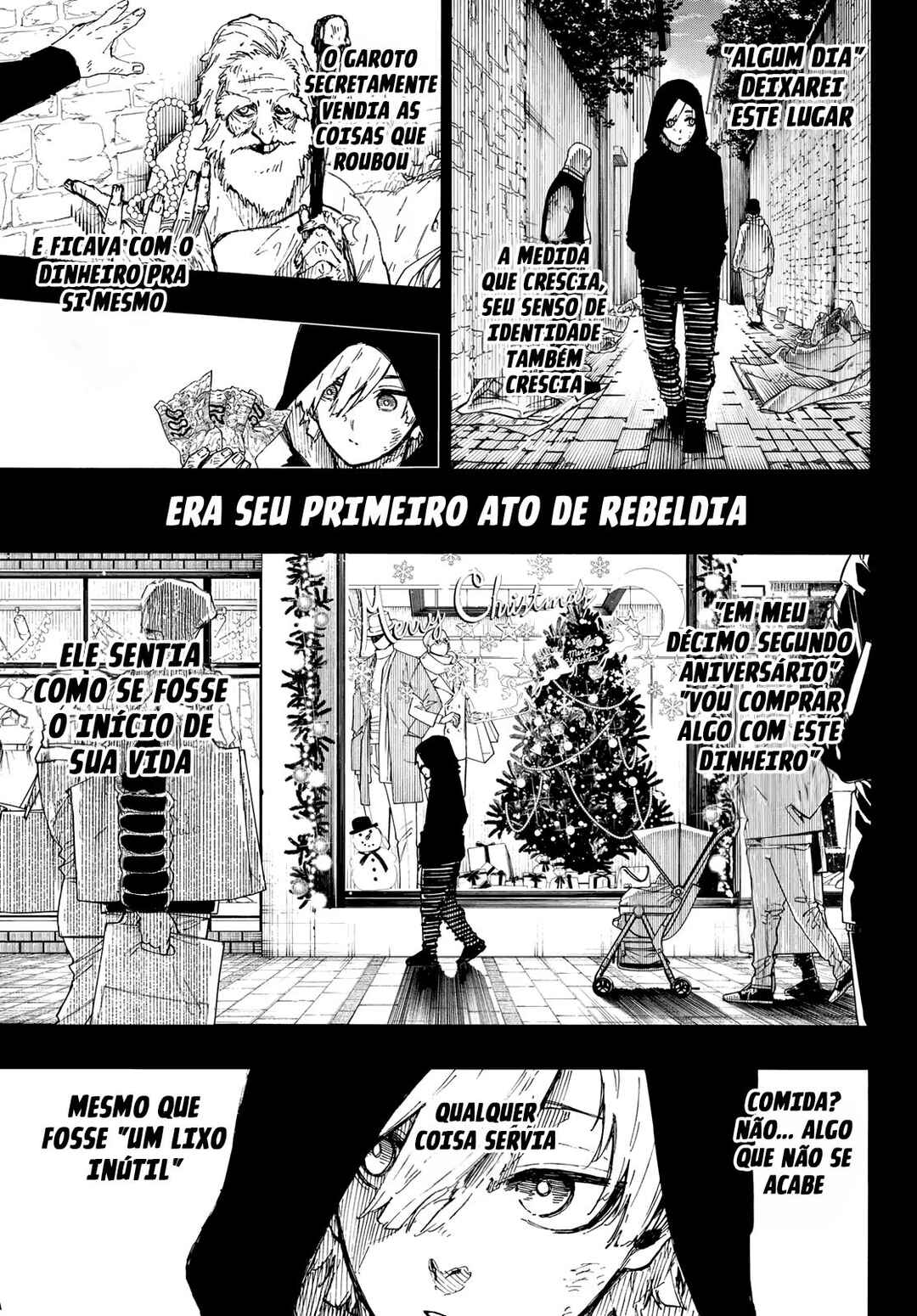 Read Blue Lock pr Manga Online