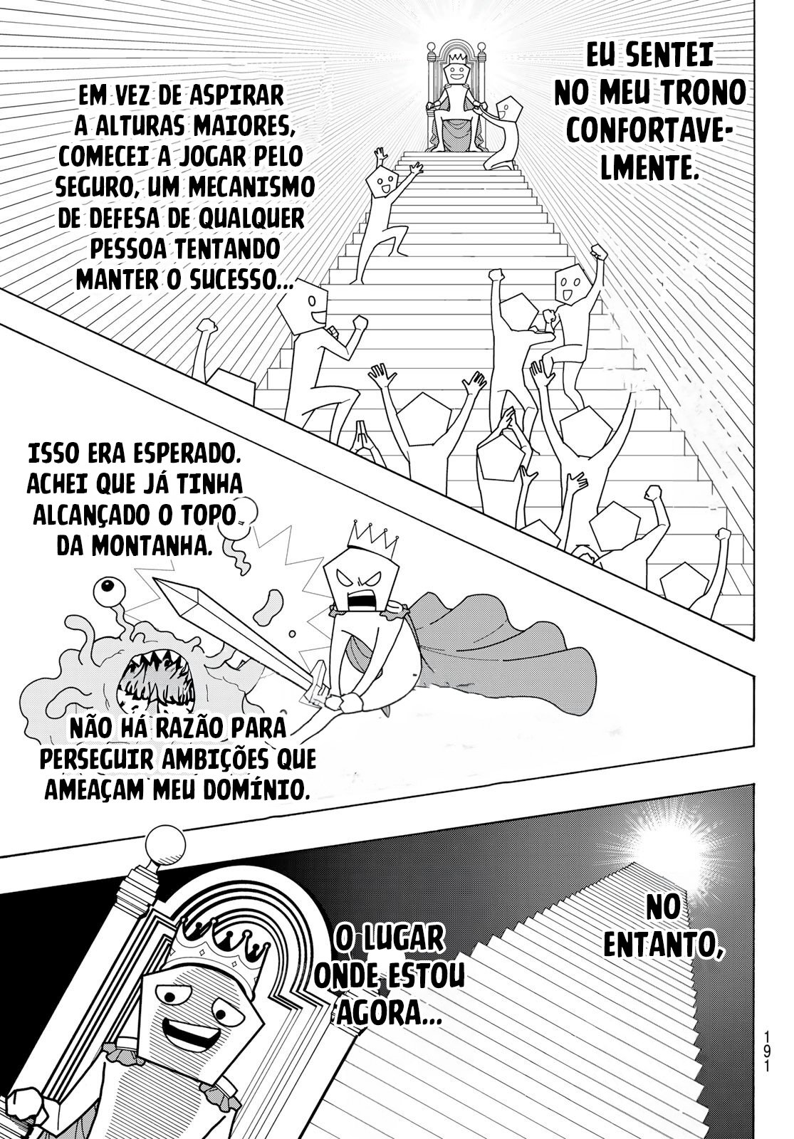 Read Blue Lock pr Manga Online
